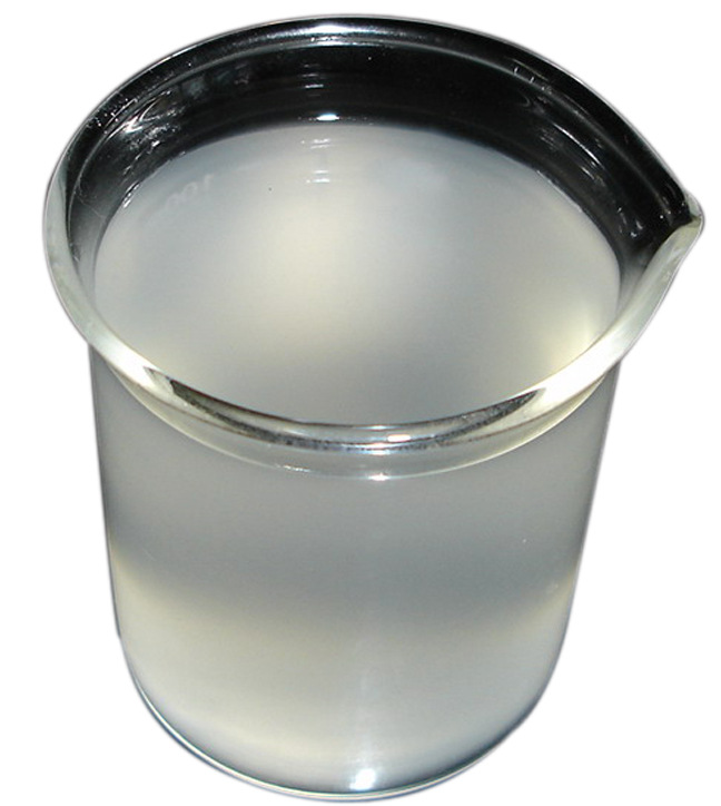 免费拿样高效水处理消泡剂 有机硅消泡剂水剂 承接水处理工程