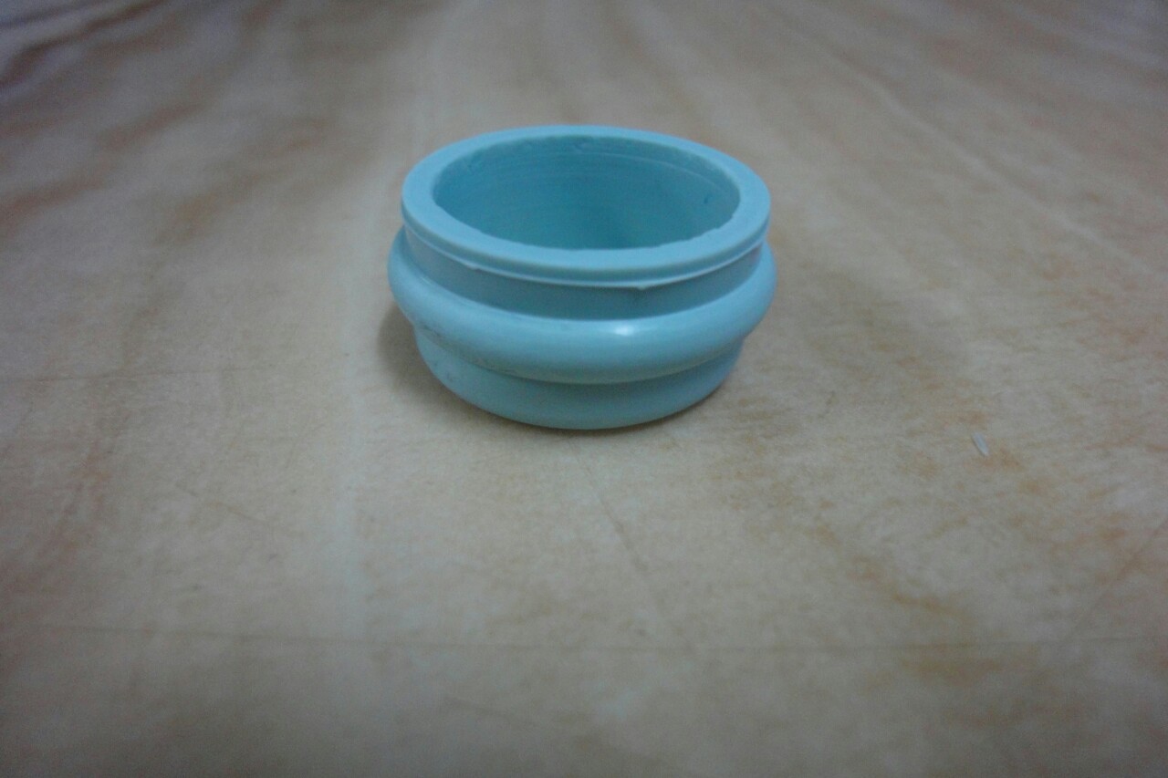 厂家供应批发 通用硅胶水球塞