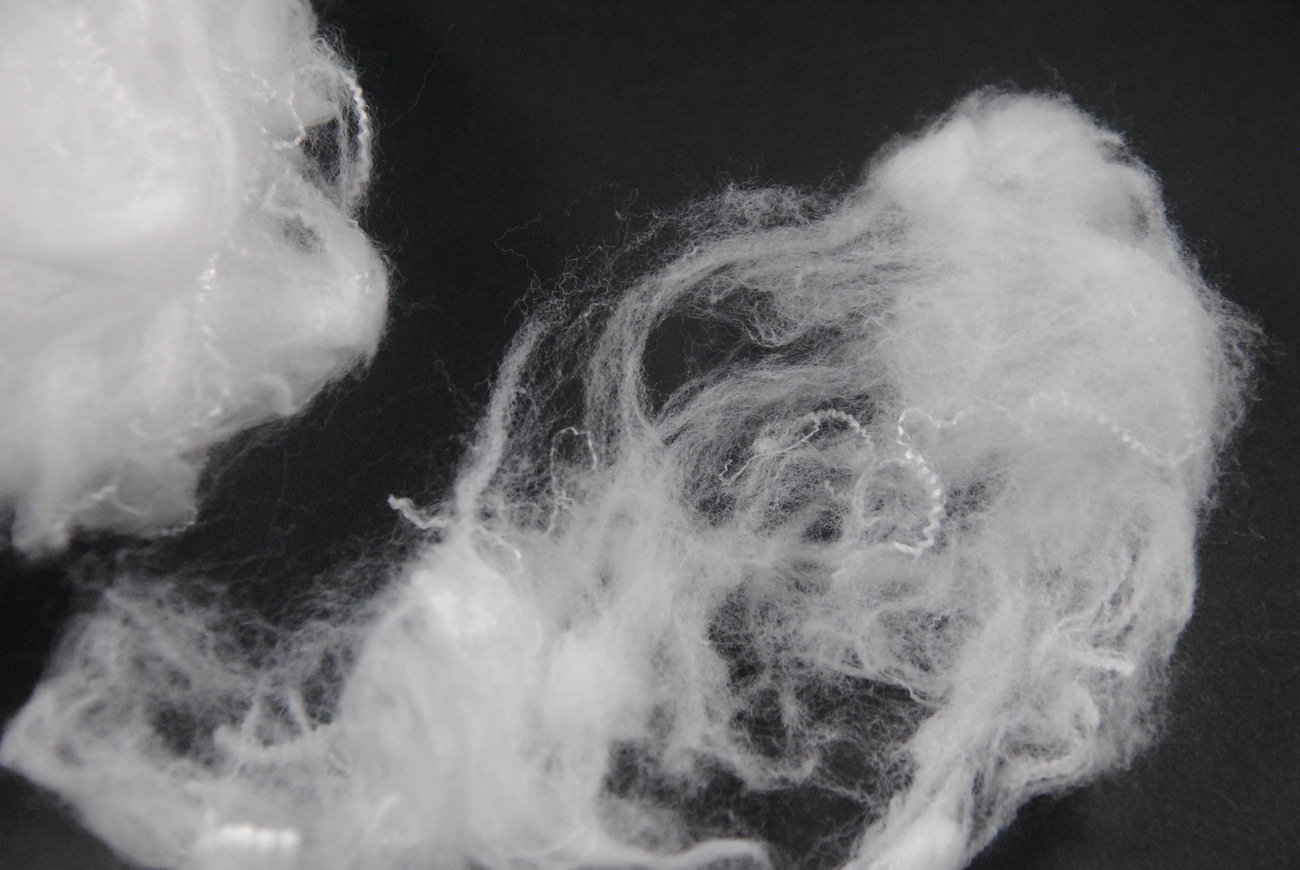 revode玉米纤维,源自pla聚乳酸材料