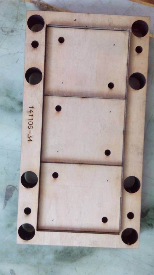 刀模加工 各种激光刀模 腐蚀刀模 雕刻刀模 胶板刀模 刀模治具