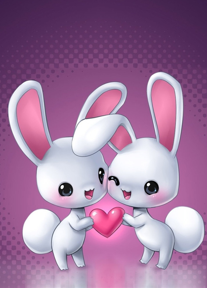 新款 三星 t2558单底素材 手机保护壳/套 各种彩绘图案 耐磨漆