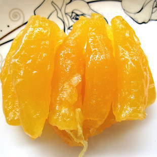 地瓜铺子 黄薯黄金小薯仔20斤 地瓜 软糯香甜 健康营养的有机零食