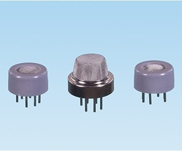 一氧化碳传感器mq-7 可燃气体传感器mq7 现货