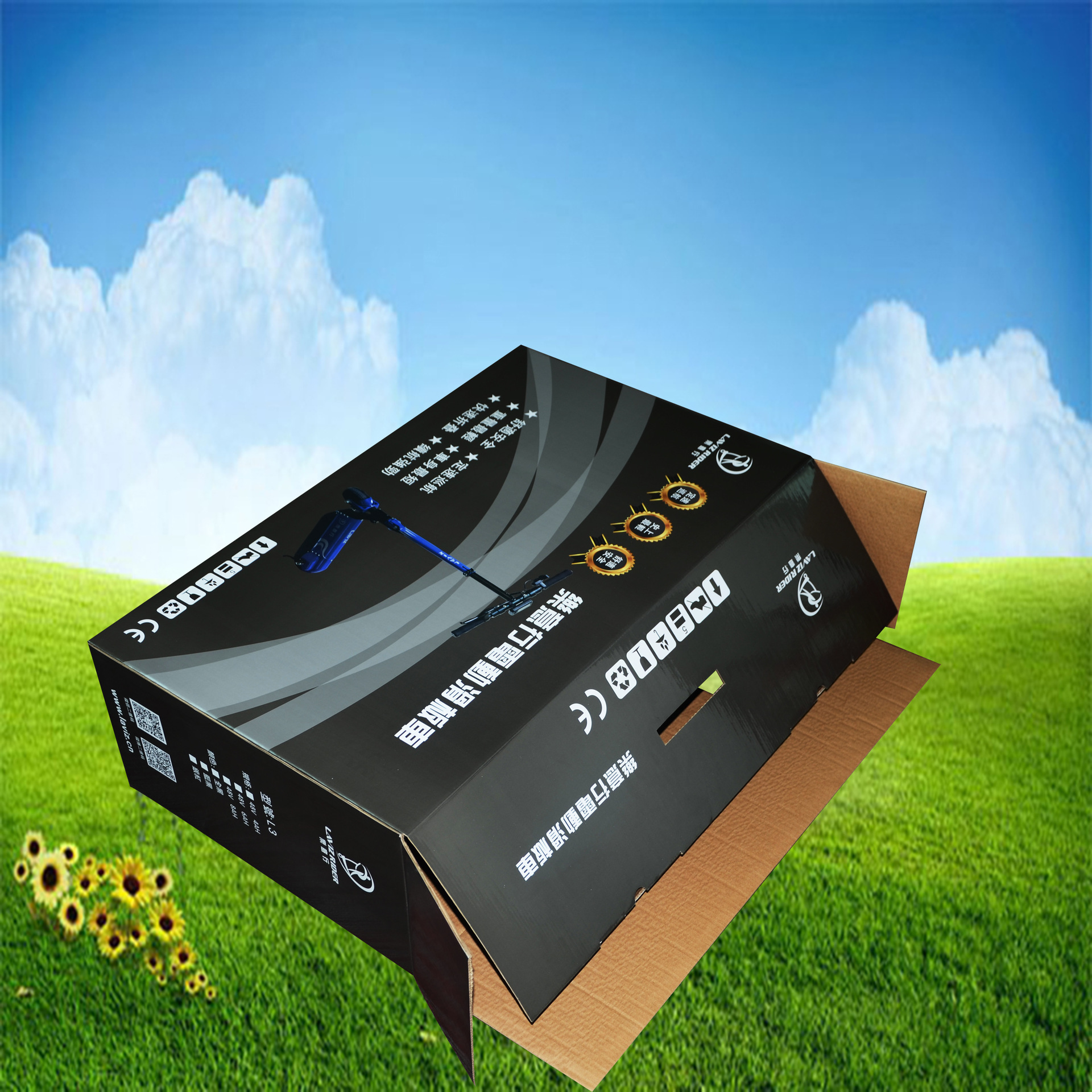 包装彩盒印刷价格_彩盒印刷印刷_济南彩盒包装印刷定制