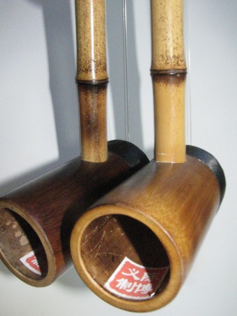 白紫竹高档京胡二黄d调和西皮e调专业京胡自产自销加工定做京胡