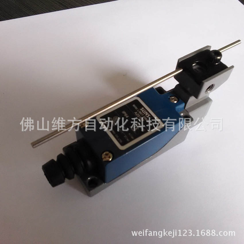 IMG20140911145718
