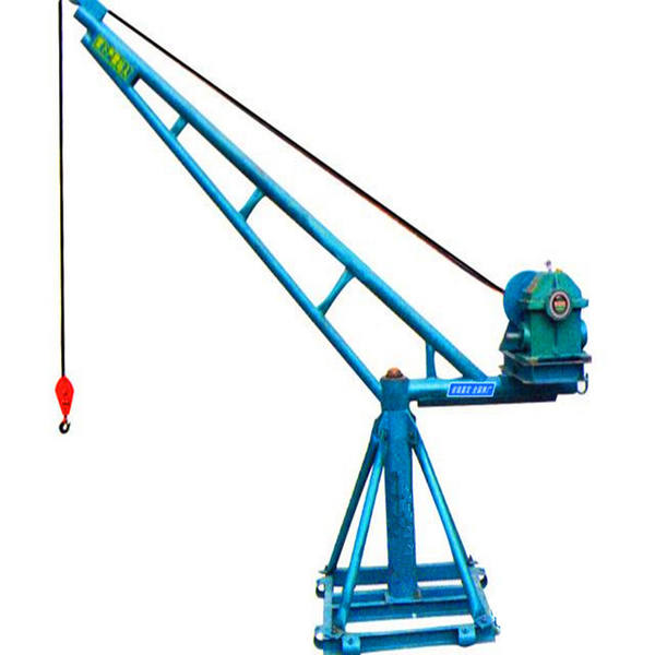 供应小吊机 室内吊运机 多功能吊机 180度旋转吊运机250kg-500kg