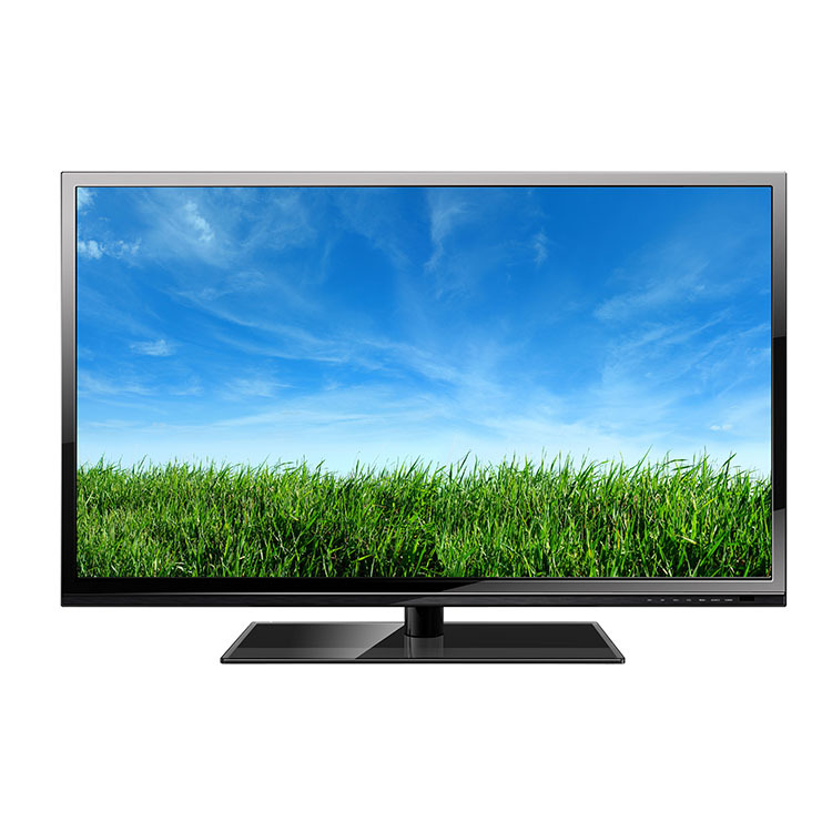 正品先科液晶电视40寸全国联保高清显示 厂价直销