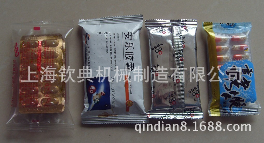 医药板块