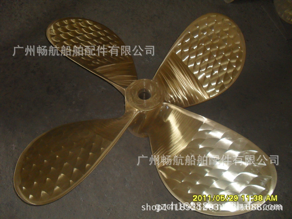 船用螺旋桨及尾轴,船用螺旋桨,大型船用螺旋桨(第2页)_大山谷图库