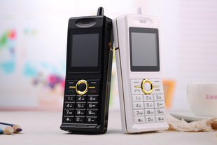 厂家批发科铭特价小哥大迷你手机双卡双待照相大声超长待机小手机