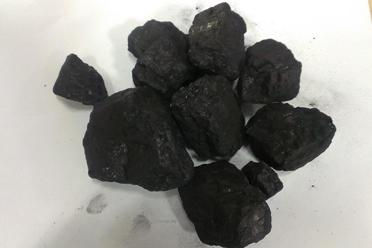 广东无烟煤滤料,东莞无烟煤,深圳无烟煤