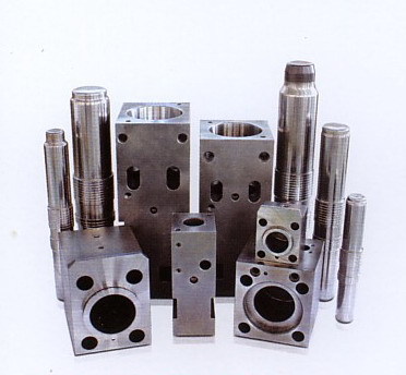 【破碎锤扁销,侧板】价格,厂家,图片,其他工程机械配件,宁波市鄞州