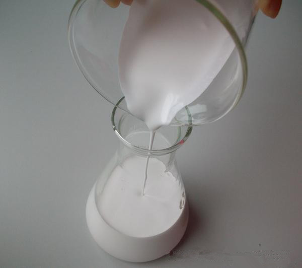 供应水性硬脂酸锌乳液