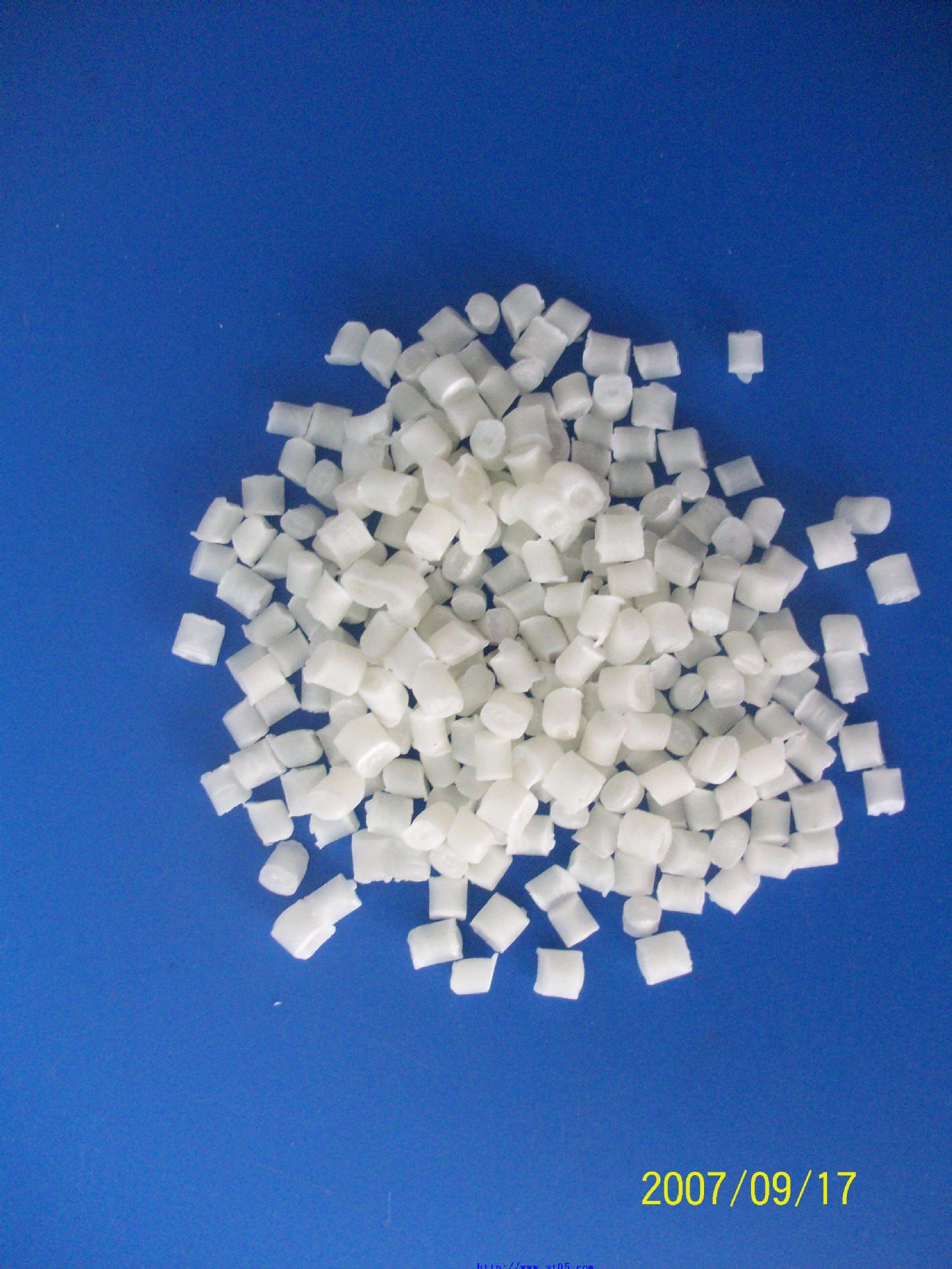 玻纤增强pp粒子 35%加纤pp pp-gf35