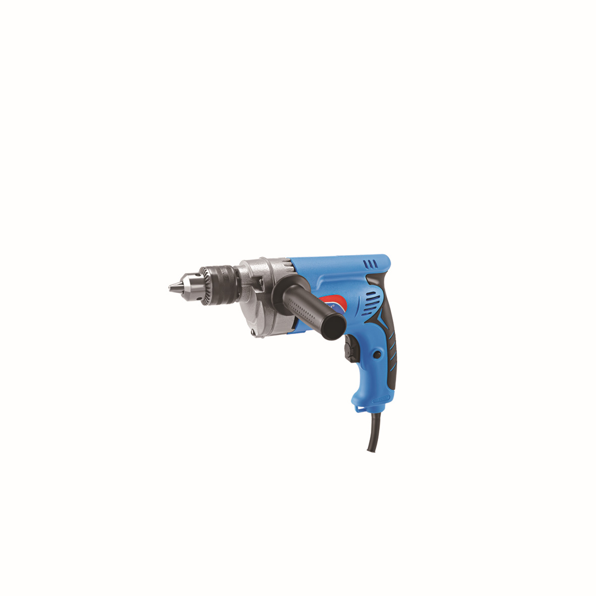 韩川电动工具,电钻,搅拌钻厂家直销,促销6162搅拌钻