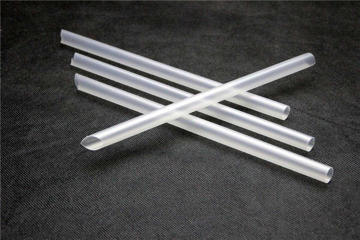 一次性珍珠奶茶吸管@奶茶大吸管#奶茶粗吸管@珍珠奶茶吸管