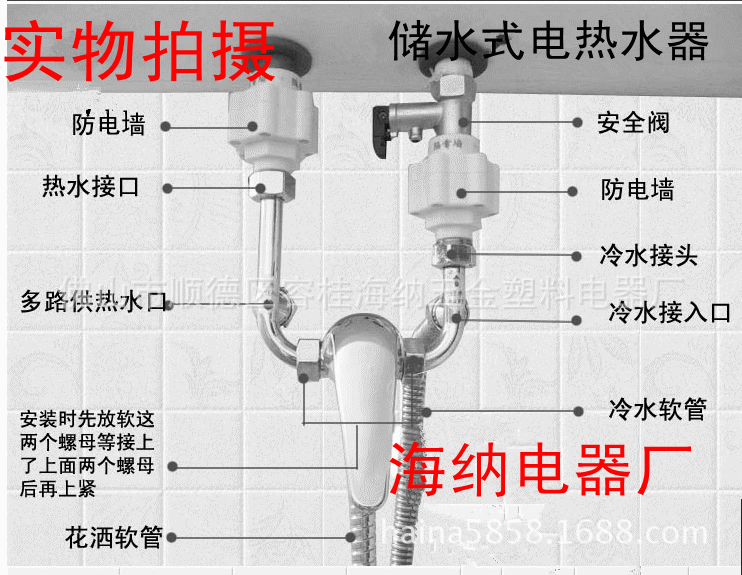742_575gif 动态图 动图