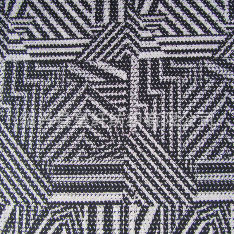 全棉数码印花产品 133x100贡缎印花