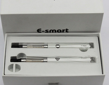 康尔kangertech 原装正品 电子烟雾化器 康尔电子烟aerotank