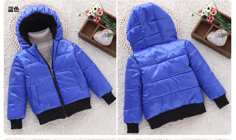 带赛的品牌童装有哪些( 带赛的品牌童装有哪些牌子 )-第2张图片-潮百科 带赛的品牌童装有哪些( 带赛的品牌童装有哪些牌子 )-第2张图片-潮百科