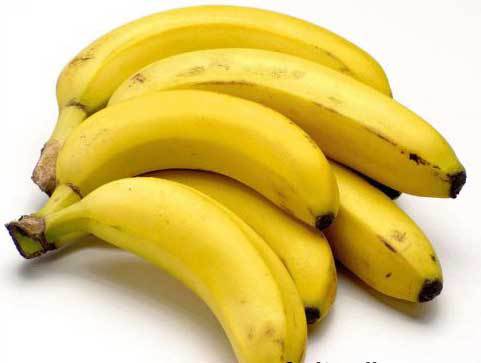 公司介绍_北京鸿运福民超市有限责任公司