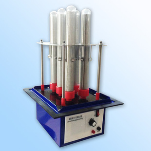 高能(正负)离子发生器-污水泵站,垃圾房除臭