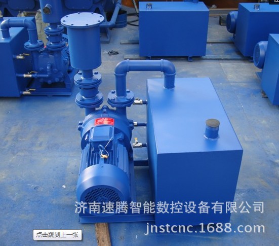 专业数控木工雕刻机真空吸附台面木工加工