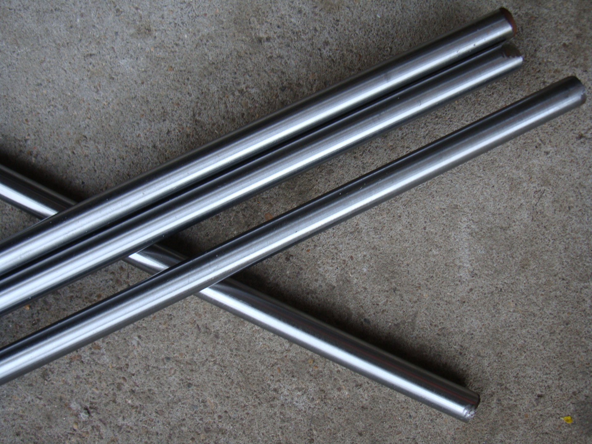 长圆柱销,自产自销,超低价,全国发货 13605897500