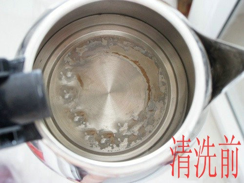 食品級清潔劑/檸檬酸除垢劑加溼器電水壺專用-袋裝12g 批發供應