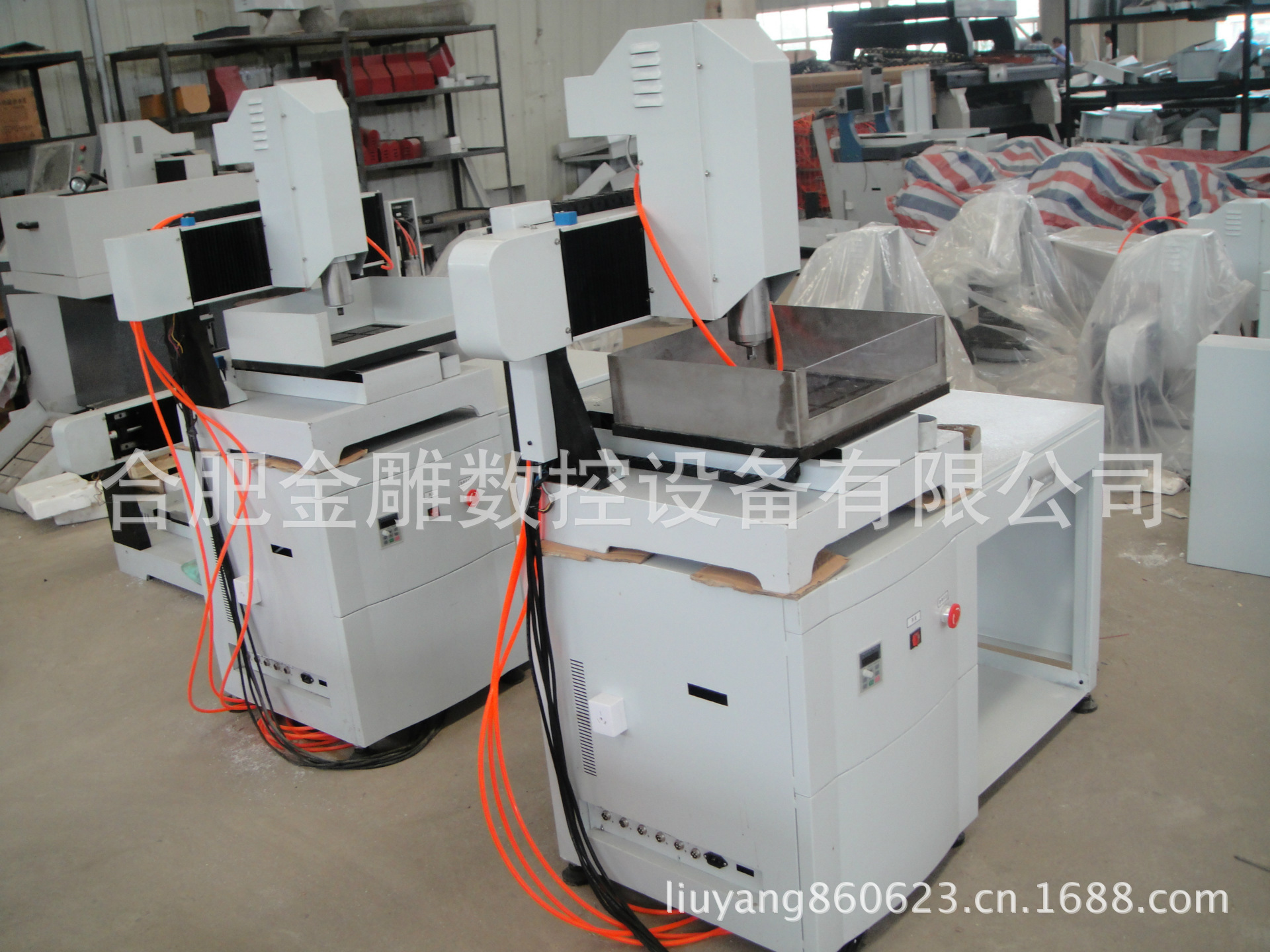 合肥销售迷你立体玉石雕刻机4040