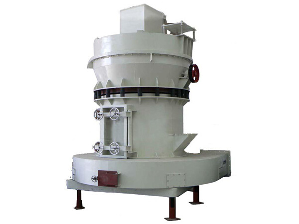 高压悬辊磨粉机|高压悬辊磨粉机价格|高压悬辊磨粉机厂家|产量高