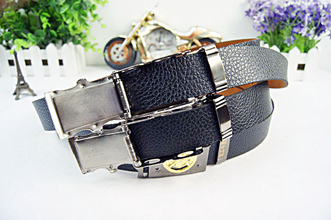 1675 高档实用牛筋军用皮带批发 热销地摊货源航空腰带 军腰带