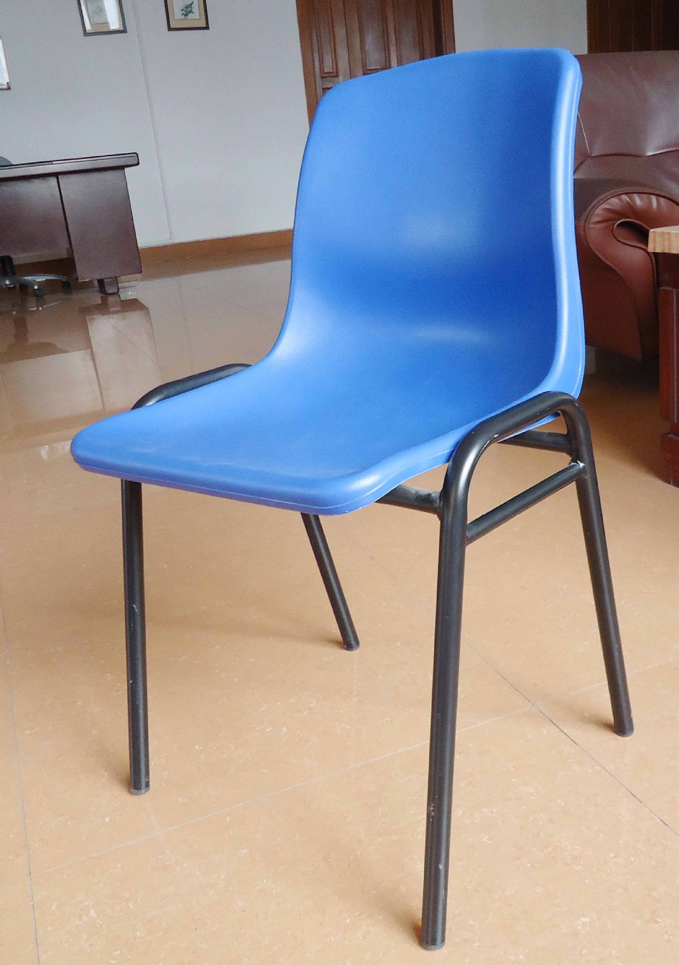 厂家直销塑钢椅,防静电椅,塑胶椅,塑料凳