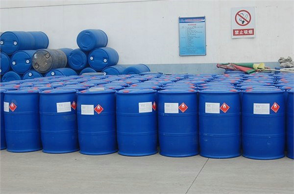 小额批发丙烯酸甲酯500ml 高纯度丙烯酸甲酯