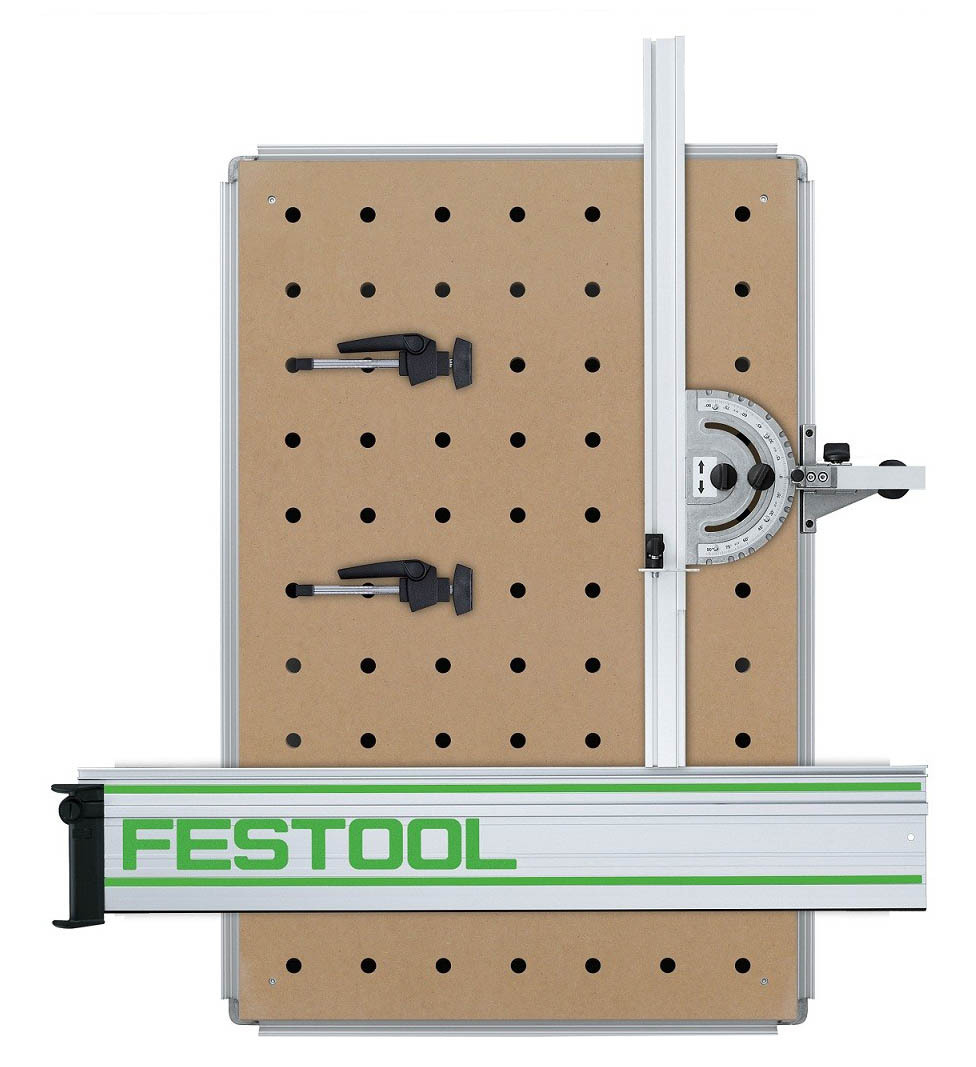 天津德国festool费斯托 495315 多功能工作台 mft/3 万用工作台 mft 3