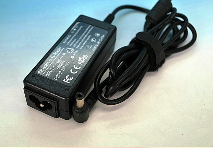 联想笔记本电脑电池如何保养_笔记本保养联想电池电脑能用吗_联想笔记本电脑电池保养