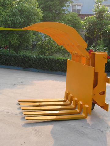 纸箱夹 鸣远恒大纸箱夹 出售各种型号纸箱夹 品质纸箱夹 品质保证