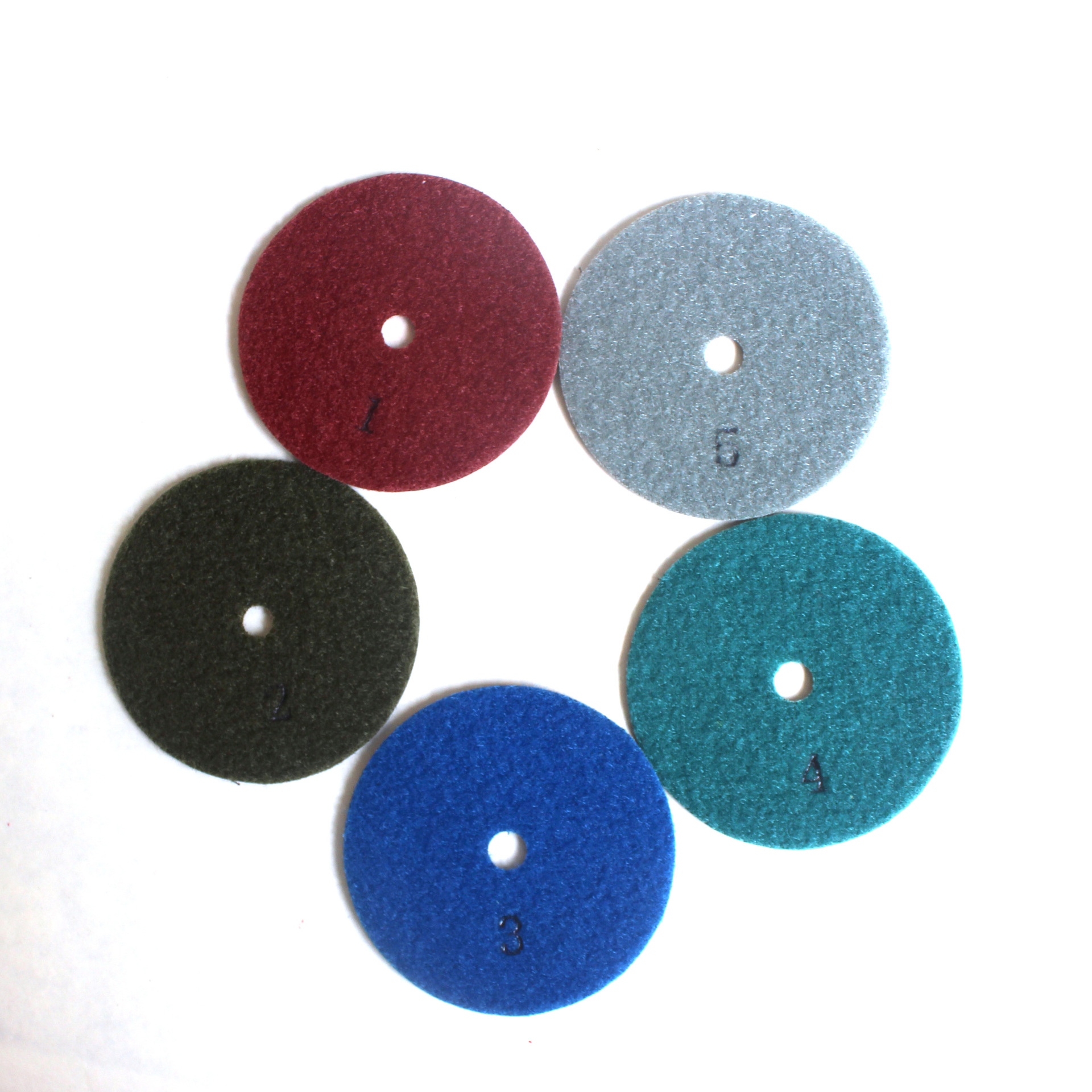 厂家热销石兄弟干磨片批发高质量性价比高锋利耐用高品质工程专用