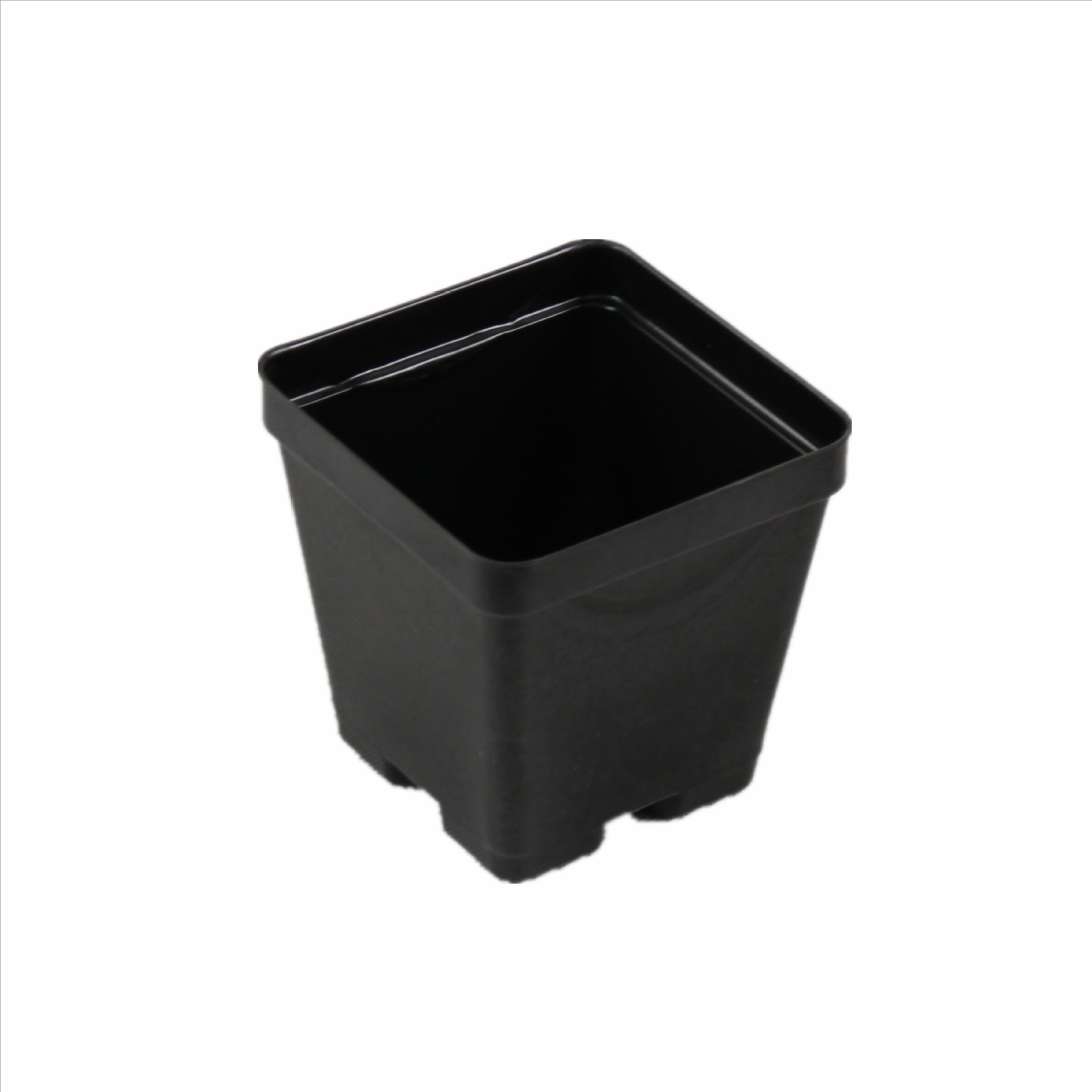 9cm ϻ ֱר :350