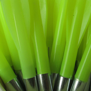 45元特价专用 三尾翼箭 8008箭 户外装备