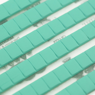 正品辉柏嘉万能粘土50g照片墙蓝丁胶无痕迹可重复使用模型