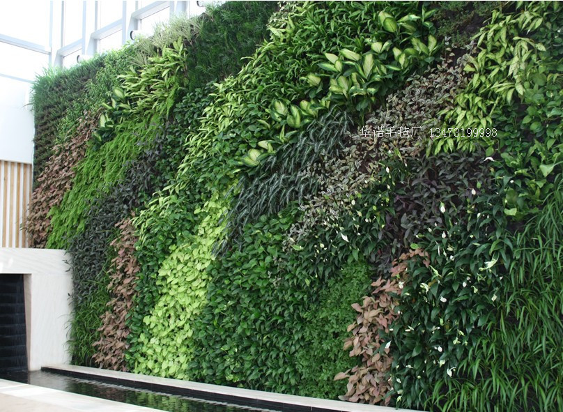 厂价直销 无纺布栽培袋 绿化工程专用毛毡布栽培袋 透气抗腐