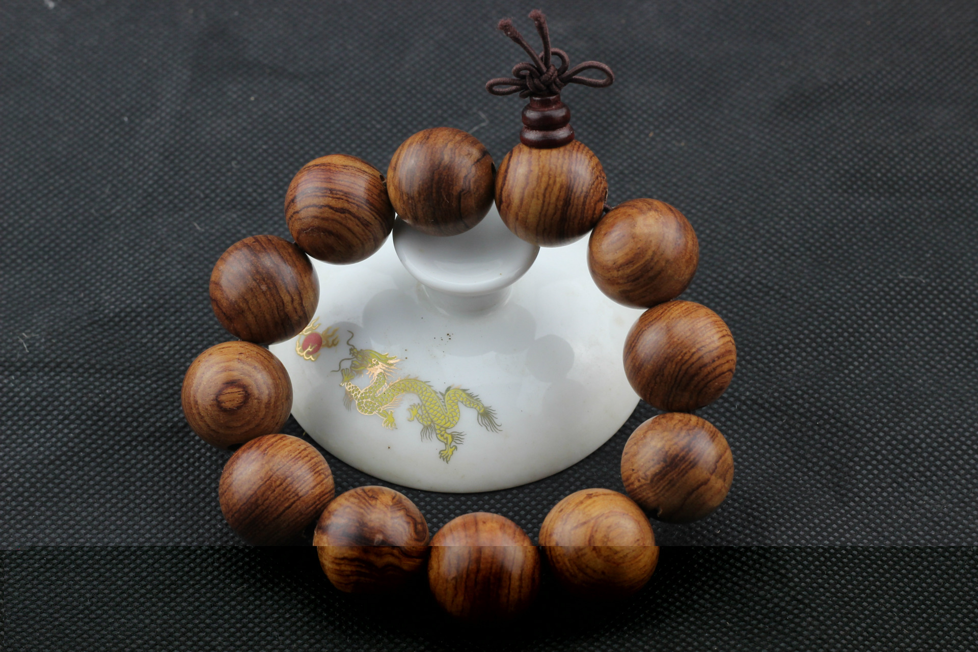 福建莆田红木工艺品 白酸枝手串手链 木质工艺手串 手上装饰 厂家直销