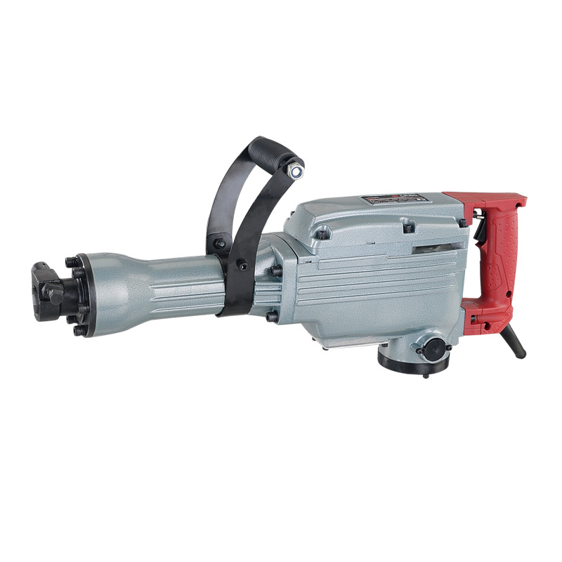 lwg6502 电镐 大功率1500w 厂家批发