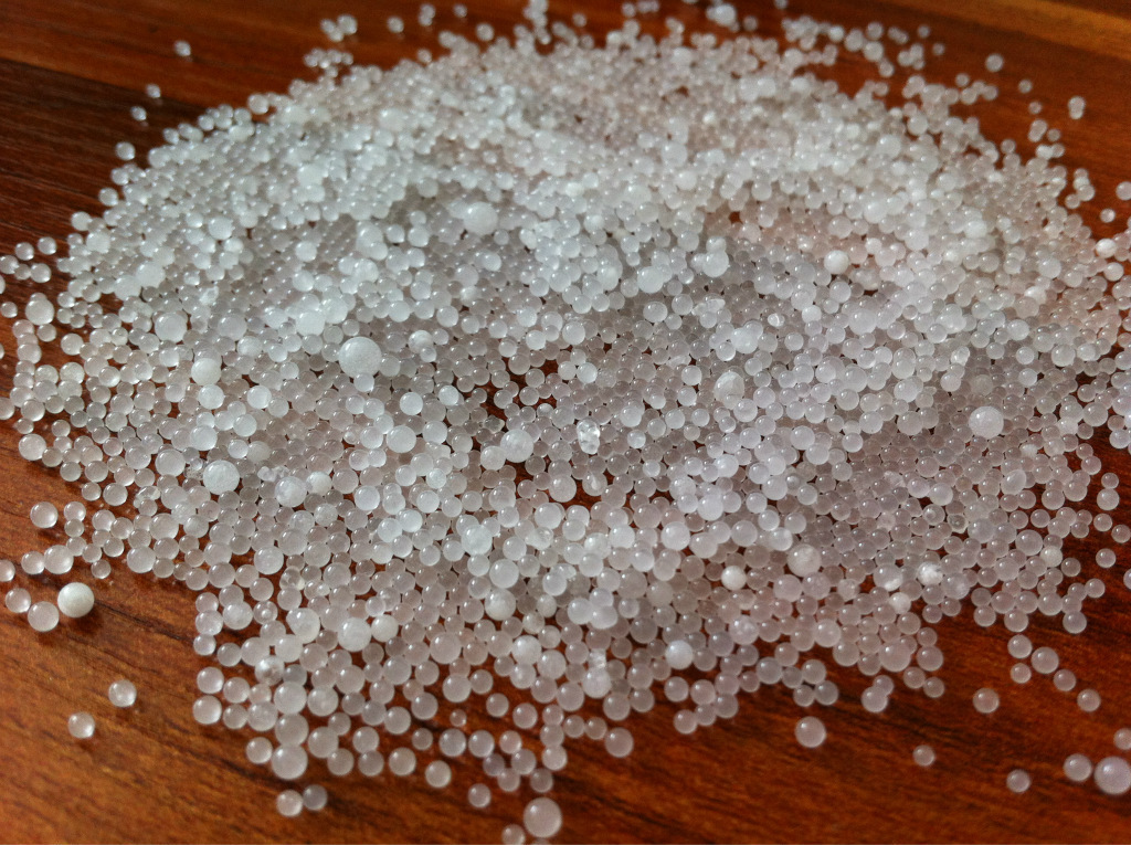 供应 高流动性花料 茂名石化低密度聚乙烯 ldpe 868-000通用级别标准