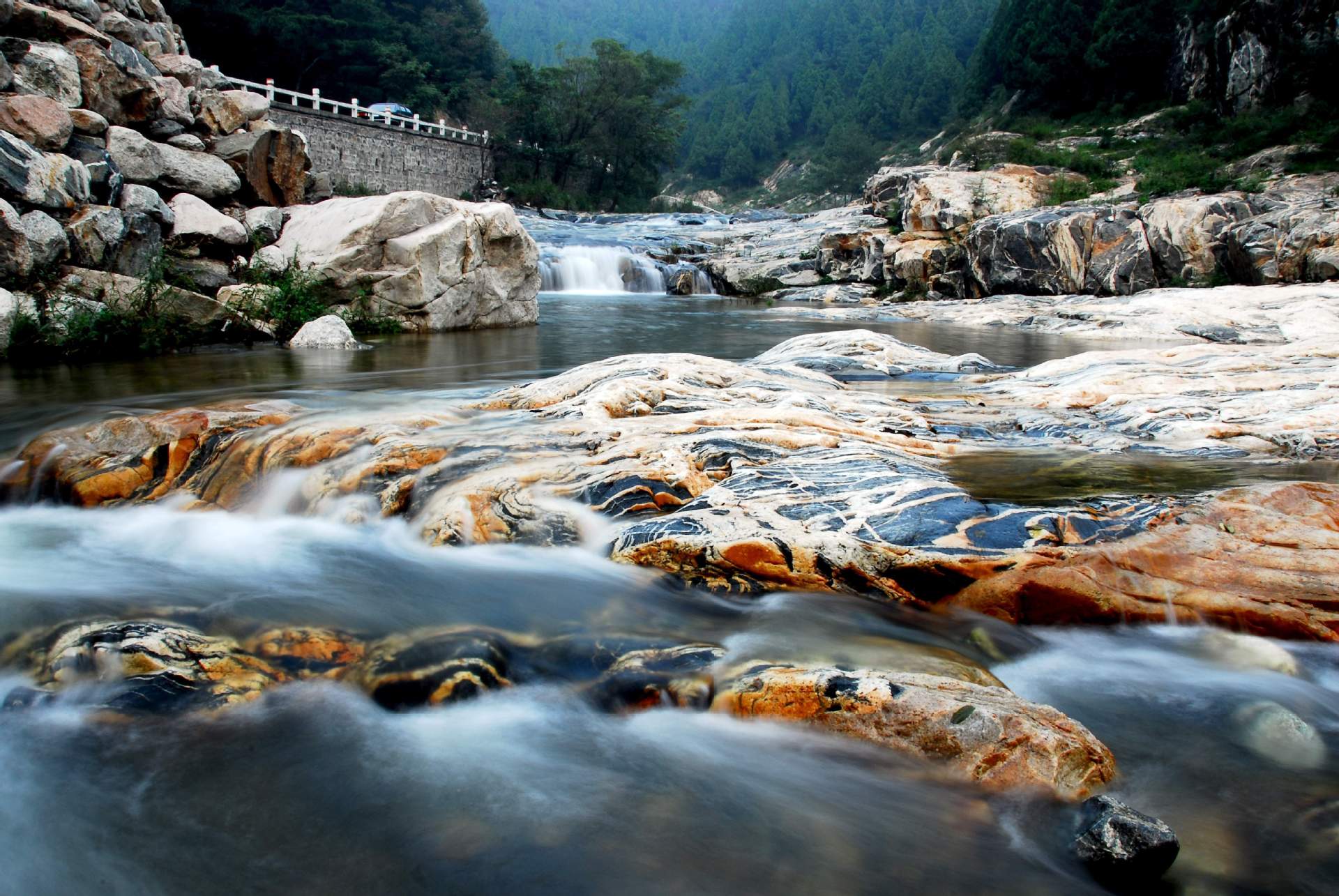 去泰山旅遊多少錢泰安緣之旅國際旅行社讓您更省錢