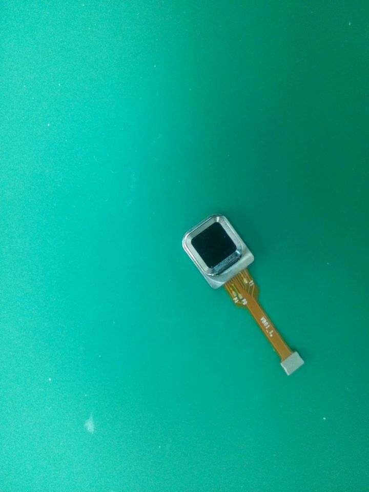 深圳手机指纹识别模组胶水/手机指纹识别器胶水/指纹模组胶