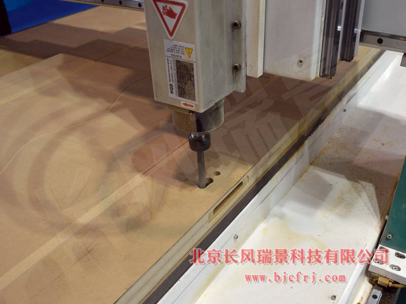 速雕三工序木工数控实木门雕刻实木家具雕刻橱柜雕刻板式家具雕刻