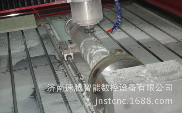 大理石雕刻机木工雕刻机广告雕刻机重型石材雕刻机